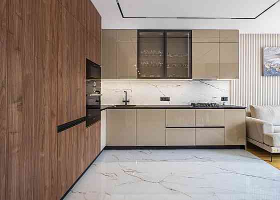 Продаж/2 квартира/Ремонт/Пасічна 84/Новобудова/Львів Львів