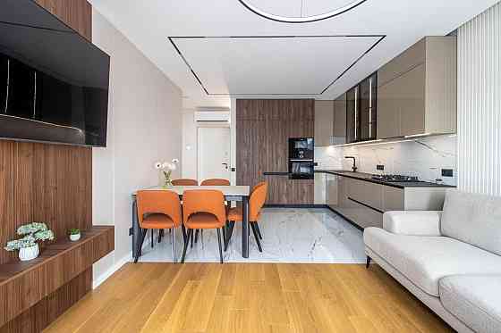 Продаж/2 квартира/Ремонт/Пасічна 84/Новобудова/Львів Львів