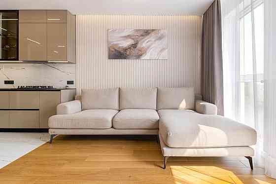 Продаж/2 квартира/Ремонт/Пасічна 84/Новобудова/Львів Львів