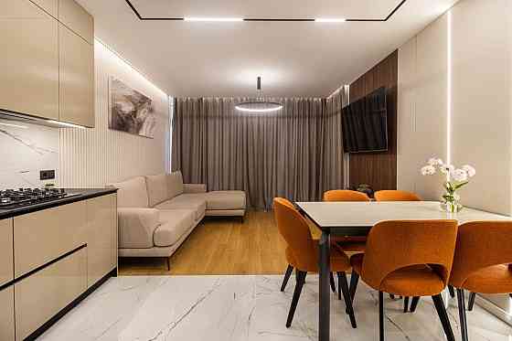 Продаж/2 квартира/Ремонт/Пасічна 84/Новобудова/Львів Львів