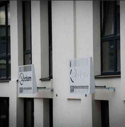 (2) Найкраща квартира в будинку із неймовірним виглядом Ивано-Франковск