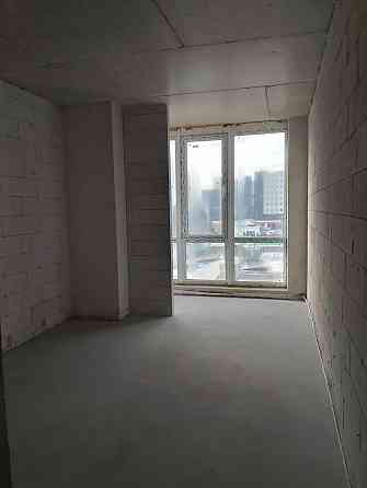 (2) Найкраща квартира в будинку із неймовірним виглядом Ивано-Франковск