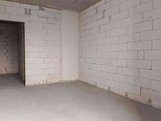 (2) Найкраща квартира в будинку із неймовірним виглядом Ивано-Франковск