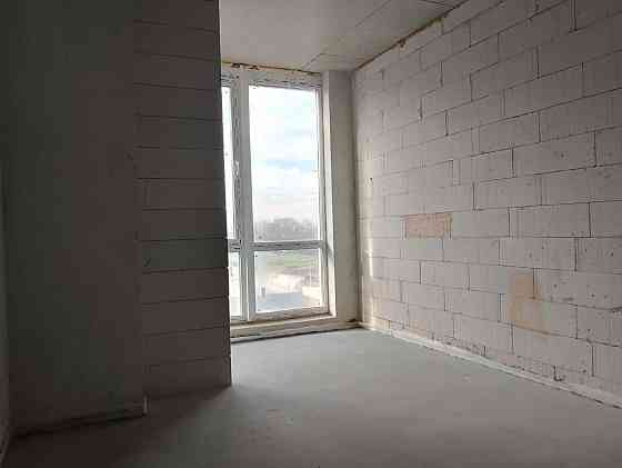 (2) Найкраща квартира в будинку із неймовірним виглядом Ивано-Франковск