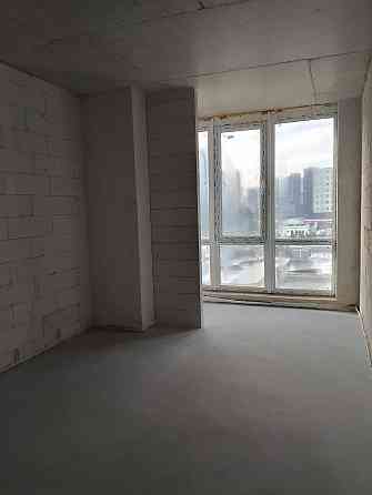 (2) Найкраща квартира в будинку із неймовірним виглядом Ивано-Франковск