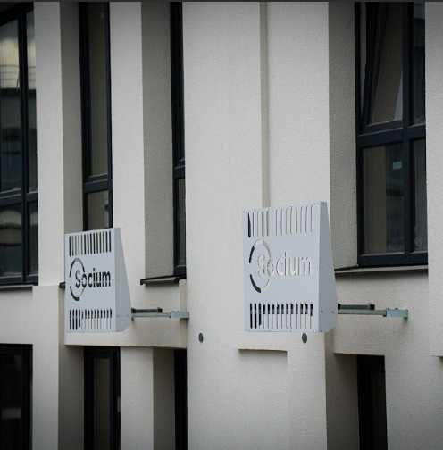 (2) Найкраща квартира в будинку із неймовірним виглядом Ивано-Франковск - изображение 3