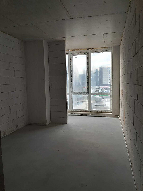 (2) Найкраща квартира в будинку із неймовірним виглядом Ивано-Франковск - изображение 6