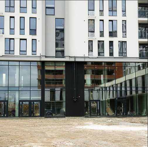 (2) Найкраща квартира в будинку із неймовірним виглядом Ивано-Франковск - изображение 8