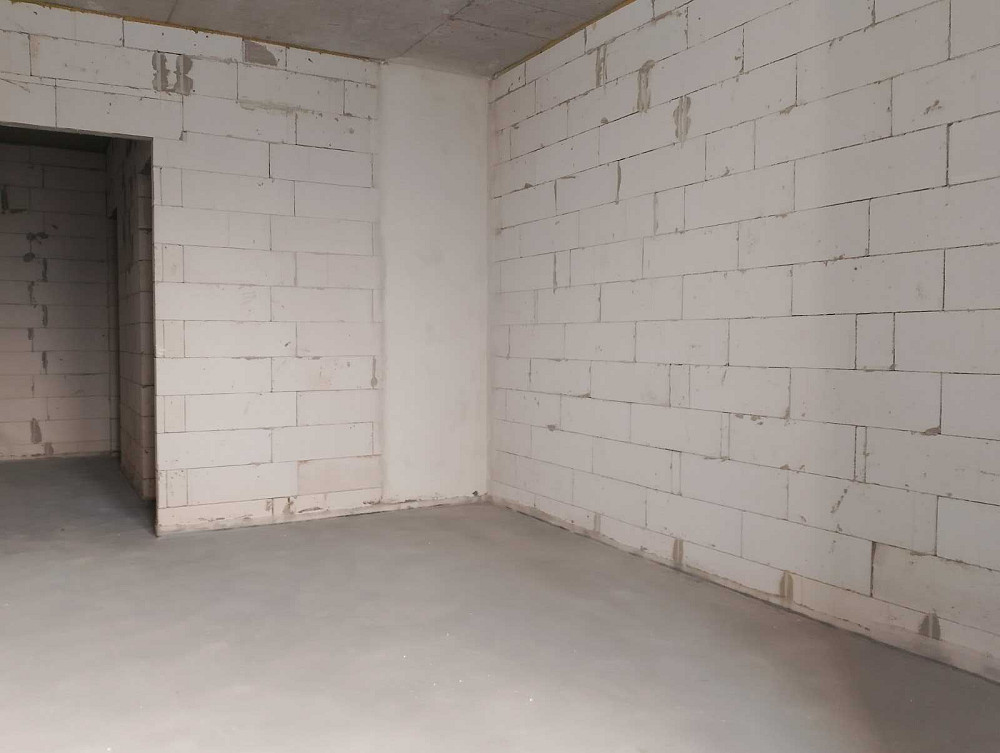 (2) Найкраща квартира в будинку із неймовірним виглядом Ивано-Франковск - изображение 4