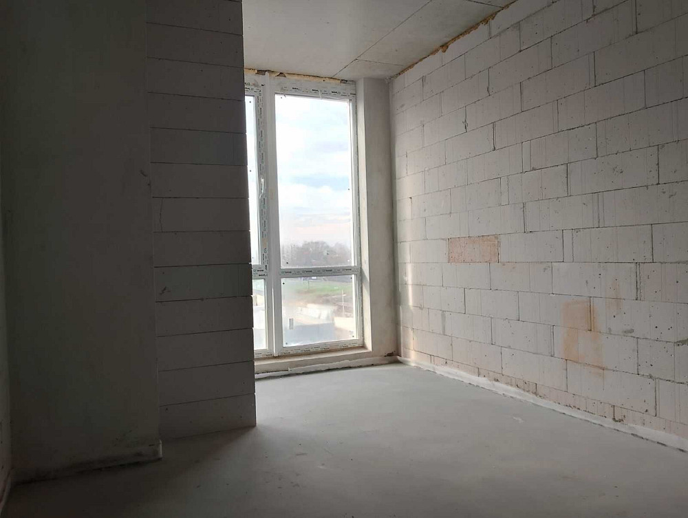 (2) Найкраща квартира в будинку із неймовірним виглядом Ивано-Франковск - изображение 5