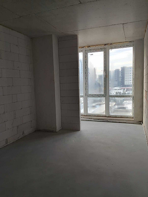 (2) Найкраща квартира в будинку із неймовірним виглядом Ивано-Франковск - изображение 2