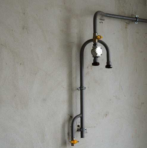 (2) Найкраща квартира в будинку із неймовірним виглядом Ивано-Франковск - изображение 7