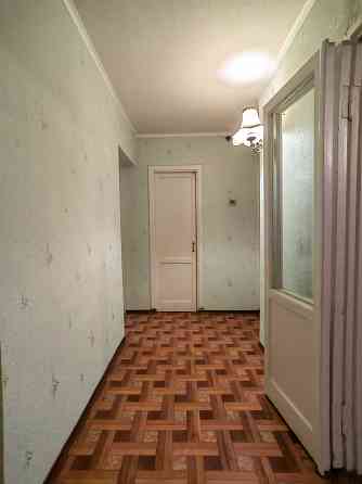 Продам 4к квартиру начало пр. Слабожанский Дніпро