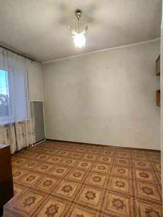 Продам 4к квартиру начало пр. Слабожанский Дніпро