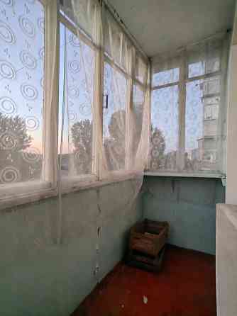 Продам 4к квартиру начало пр. Слабожанский Дніпро