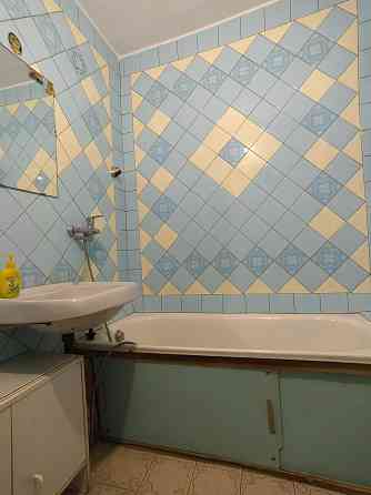 Продам 4к квартиру начало пр. Слабожанский Дніпро