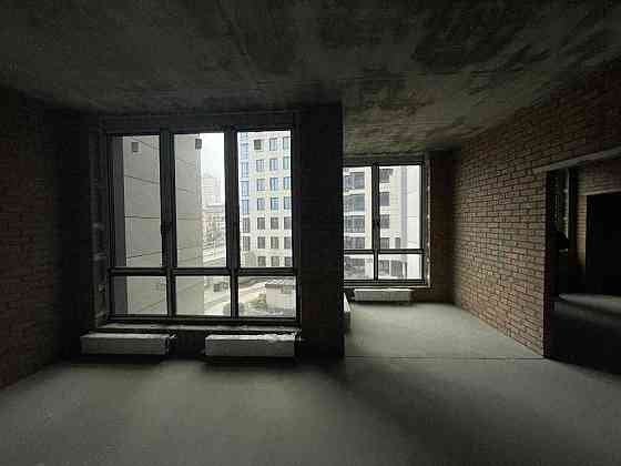 Продаж 2 квартири Берестейський, 42-А ЖК Crystal Park Tower, 4 поверх Київ