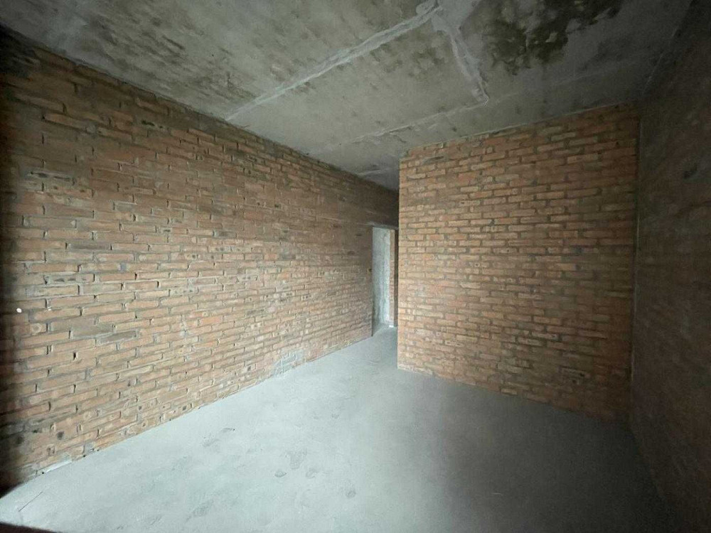 Продаж 2 квартири Берестейський, 42-А ЖК Crystal Park Tower, 4 поверх Киев - изображение 8