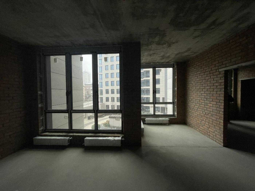 Продаж 2 квартири Берестейський, 42-А ЖК Crystal Park Tower, 4 поверх Киев - изображение 6