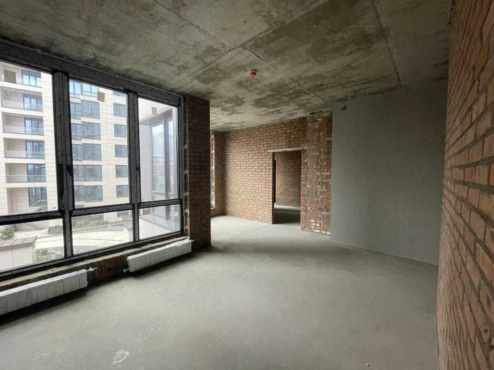 Продаж 2 квартири Берестейський, 42-А ЖК Crystal Park Tower, 4 поверх Киев - изображение 7