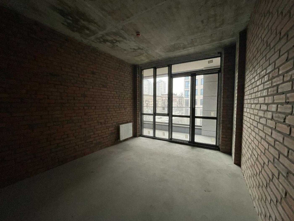 Продаж 2 квартири Берестейський, 42-А ЖК Crystal Park Tower, 4 поверх Киев - изображение 5