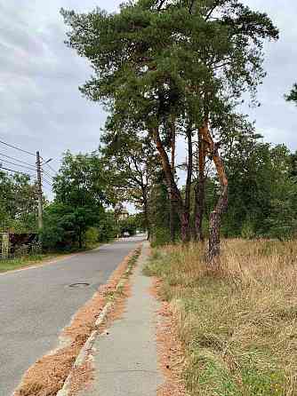 Квартира у новому будинку від забудовника.М. Бориспільська 450 метрів. Київ