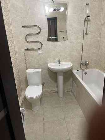 Без %!Продам 1к , 40 кв м , на Калнишевського,ЖК Яскравий Київ