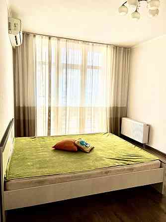 Без %!Продам 1к , 40 кв м , на Калнишевського,ЖК Яскравий Київ