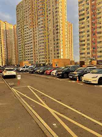 Без %!Продам 1к , 40 кв м , на Калнишевського,ЖК Яскравий Київ