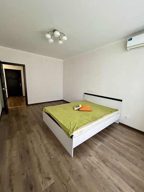 Без %!Продам 1к , 40 кв м , на Калнишевського,ЖК Яскравий Киев - изображение 2