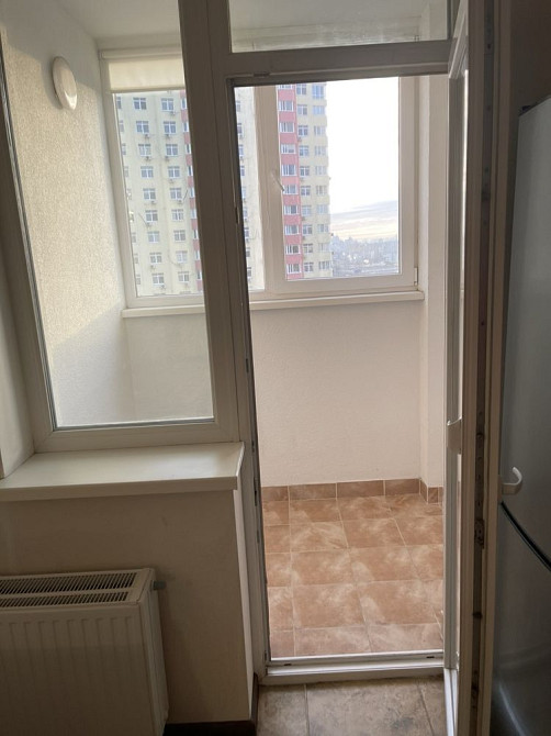Без %!Продам 1к , 40 кв м , на Калнишевського,ЖК Яскравий Киев - изображение 8