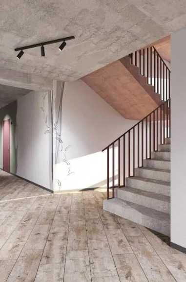 ТЕРМІНОВИЙ ПРОДАЖ двокімнатна переуступка жк Субурбія Квасилів Рівне Квасилов (Ровенская обл.) - изображение 7