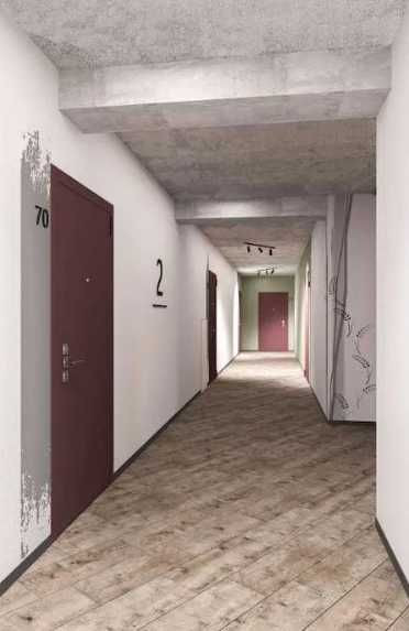 ТЕРМІНОВИЙ ПРОДАЖ двокімнатна переуступка жк Субурбія Квасилів Рівне Квасилов (Ровенская обл.) - изображение 8