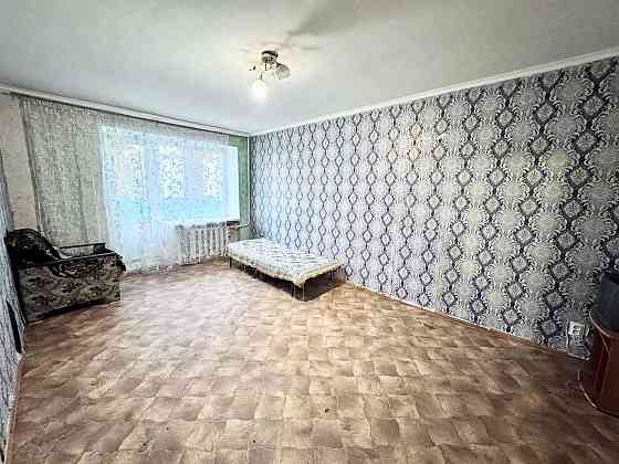 Продам однокомнатную  квартиру. Мира/Театральная. Миколаїв