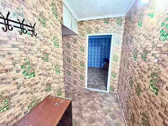 Продам однокомнатную  квартиру. Мира/Театральная. Миколаїв