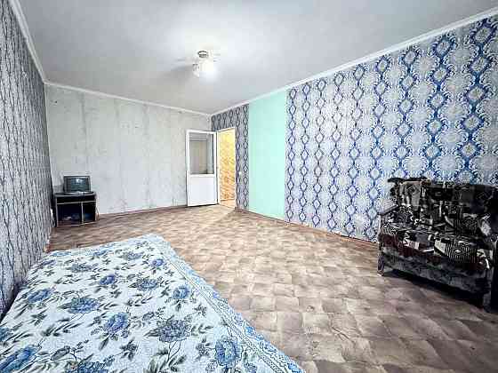 Продам однокомнатную  квартиру. Мира/Театральная. Миколаїв