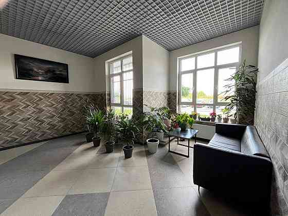 Без комісії Найкраща пропозиція Квартира 42м ЖК ВудЛайн Метро Теремки Київ