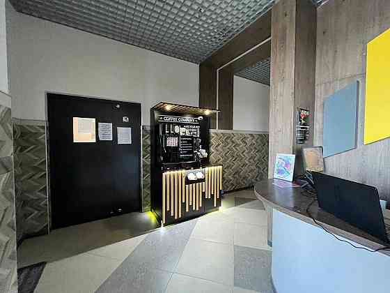 Без комісії Найкраща пропозиція Квартира 42м ЖК ВудЛайн Метро Теремки Київ