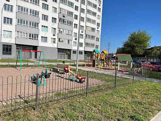 Без комісії Найкраща пропозиція Квартира 42м ЖК ВудЛайн Метро Теремки Київ