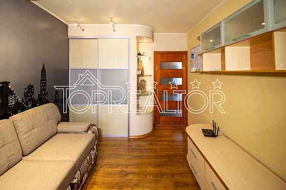 МЕТРО ОЛЕКСІЇВКА! Продам 4к квартиру на Л Свободи 40! З євроремонтом Харьков