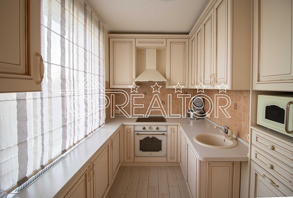 МЕТРО ОЛЕКСІЇВКА! Продам 4к квартиру на Л Свободи 40! З євроремонтом Харьков - изображение 3