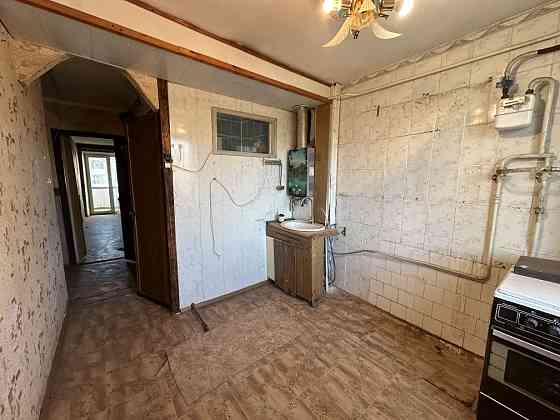 Продам 2-х комнатную квартиру в Лесках, ул. Ген. Карпенка, район АТБ Миколаїв