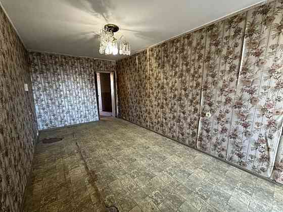 Продам 2-х комнатную квартиру в Лесках, ул. Ген. Карпенка, район АТБ Миколаїв