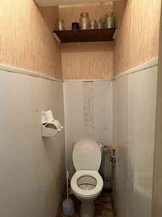 Продам 2-х комнатную квартиру в Лесках, ул. Ген. Карпенка, район АТБ Миколаїв