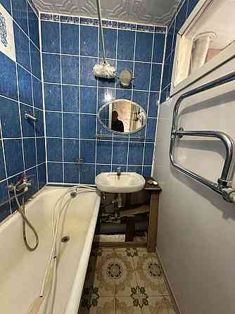 Продам 2-х комнатную квартиру в Лесках, ул. Ген. Карпенка, район АТБ Миколаїв