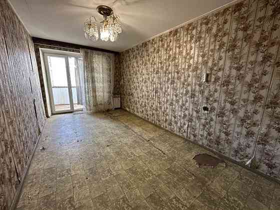 Продам 2-х комнатную квартиру в Лесках, ул. Ген. Карпенка, район АТБ Миколаїв