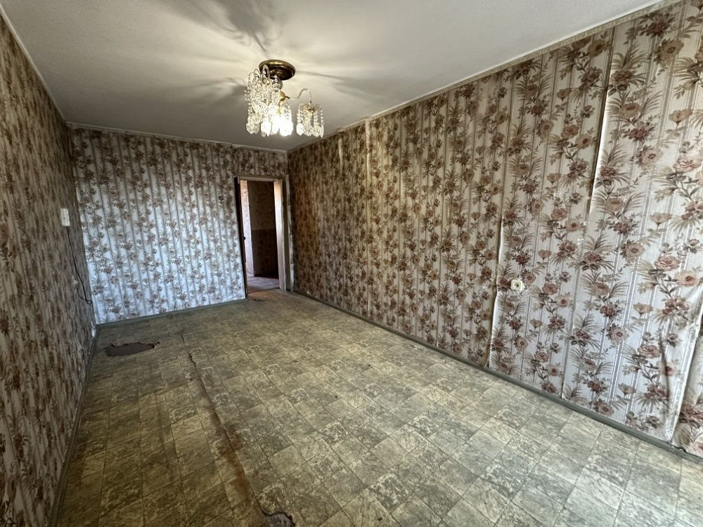 Продам 2-х комнатную квартиру в Лесках, ул. Ген. Карпенка, район АТБ Миколаїв - зображення 3