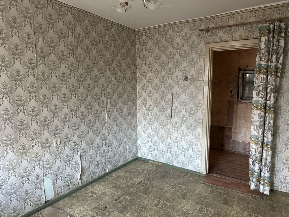 Продам 2-х комнатную квартиру в Лесках, ул. Ген. Карпенка, район АТБ Миколаїв - зображення 8