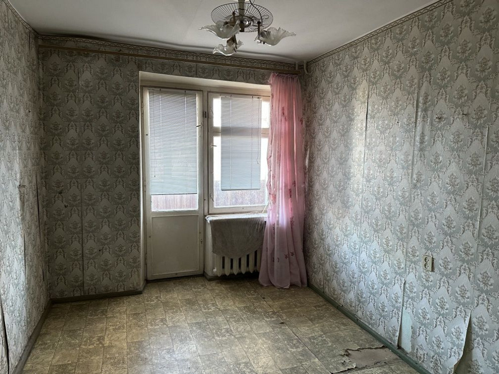 Продам 2-х комнатную квартиру в Лесках, ул. Ген. Карпенка, район АТБ Миколаїв - зображення 7