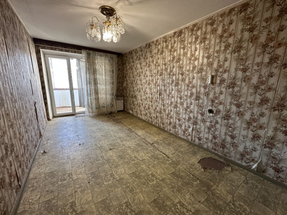 Продам 2-х комнатную квартиру в Лесках, ул. Ген. Карпенка, район АТБ Миколаїв - зображення 4